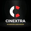 cinextraperu