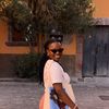 malaikasessence