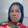 charlesfabienne