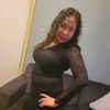 mariadelosang333