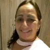 lucia.castro47