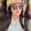 patydtss