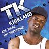 tkkirkland3