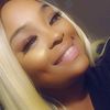 asiamonreaux504