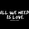 alonsoc4