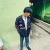 dnx.tin