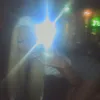 ぶっ飛びガール