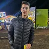 nathanhenrique_07