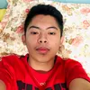 cycy_qtie