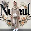 nrl.mfdh