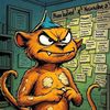 chupythechupacabra