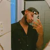 thi_epks