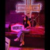 claudiam_m