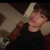 taoomuondepzaii