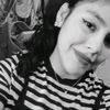 asher_ri23