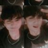 maswill_02