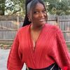 lashondahenderso1