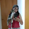 visuarezz