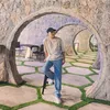 tanyoung04