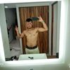 juliocesarramir04