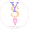 y.s.planner