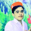 mushtaqpeshteen