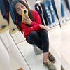 vanesa6234