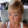 tattedcntryqueen_genx