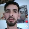 gabrielramrez259