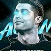 malikaoungaming