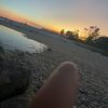 yanixa_g7216