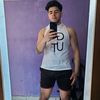 fermin_ssgd_01