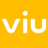 Viu South Africa