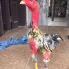 truongnguyenva0