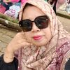 mam.sulaiman