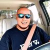 bagus75_agung