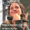 ladyroyaleee