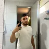 guii_rodrigueszzz