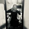 juli._aco