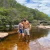 maiconsoaresmaicon