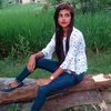 rakhiyadav477