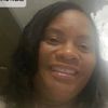 rhondab35