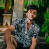 shami_boy2