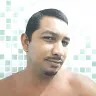 andreymendes81