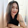 kaewsai757