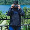 firmokoagow_17
