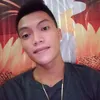jaypeevillanueva13