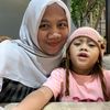 afalisha