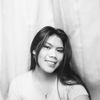 enjelalintong1