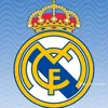 user908642126